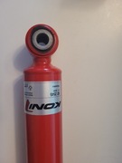 2 x Amortyzator Koni nr 82 2545