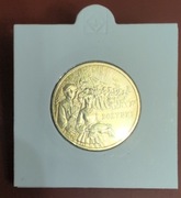 "2zł. 2004" "Dożynki"