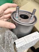 Filtr Paliwa 1,5 DCI 164009384R Nowy OE Renault Fluence Megane Scenic