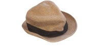Kapelusz rozmiar S/M
