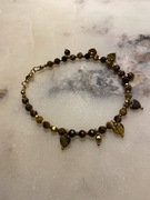 Bransoletka-tygrysie oko