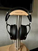 HIFIMAN Sundara + kabel Audeos