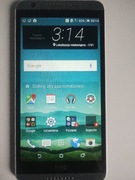 HTC desire 820 16 GB