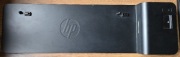 Stacja dokująca HP 2013 UltraSlim Docking Station