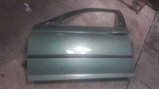 Drzwi E46 lewy przód 