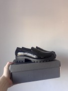 Buty ECCO modtray damskie rozmiar 41