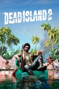 Dead Island 2 (edycja podstawowa) - epic games