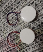 Woltomierz od 5v do 20v Supla 