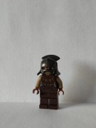 Lego Lotr Mordor Orc lor065