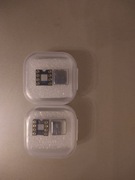 Oracle ii-01 wzmacniacze operacyjne 