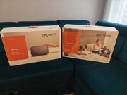 Bemer premium Set evo