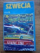 Szwecja Pascal praktyczny przewodnik