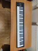 ICON iKeyboard 6Nano klawiatura sterująca MIDI/USB