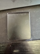 Samsung flip 3  - bardzo zadbany