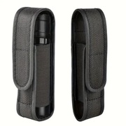 Taktyczna kabura na latarkę