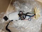 Pompa paliwa Mercedes Sprinter 906 907 910 A9064703100