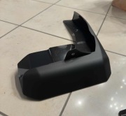 Chlapacz do Lexus NX II - NOWY I ORYGINALNY - NIE ZAMIENNIK