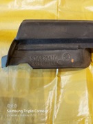 SKODA RAPID TOLEDO IV 12 uszczelka drzwi tył LEWY