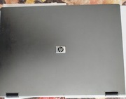 Używany HP 6710b z Windows 11 Home , Dysk HDD 320 GB Opis