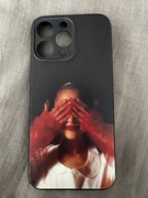 iPhone 15 Pro Max Etui Case Różne