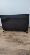 Telewizor samsung 32" 