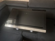 Okap Klarstein Aurora Eco 90