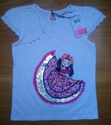 T-shirt LC Waikiki 7-8 lat