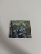 Płyta CD Return To Forever „Romantic Warrior”