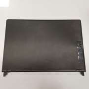 Klapa matrycy + Ramka + Taśma + Zawiasy do laptopa Lenovo Legion Y540-15IRH