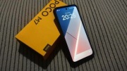 Poco M7 6/128GB – Stan Idealny, Gwarancja + Gratisy