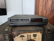 Magnetowid Philips VR202