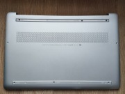 Pokrywa dolna obudowa dolna laptop HP 15s-fq1000sl