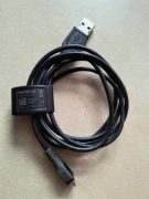 Kabelek Nokia CA-101