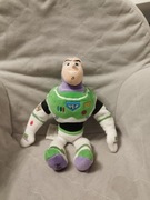 Buzz Astral Toy Story maskotka