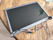 Matryca Klapa Ramka Dell Laptop