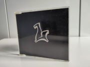 Płyta CD LIROY Moja autobiografia EP 1998