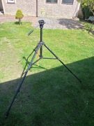 Statyw fotograficzny  velbon d700 PH 368