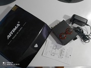 Przedwzmacniacz phono Aiyima t3