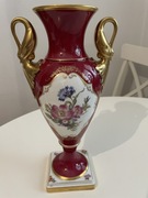 Wazon Bavaria Alka Kunst Pompadour