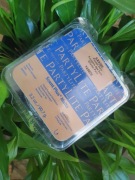 Partylite Scent Plus Wosk Forest Fern SX939E leśny