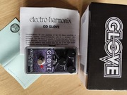EHX glove electro harmonix distortion overdrive 