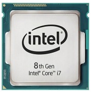 Procesor INTEL Core i5-8500 6x 3.0 GHz 1151