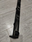 Radmor 5102 oryginalny tylni panel 79r.