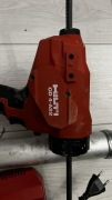 Hilti profesional 