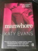 Manwhore Katy Evans 