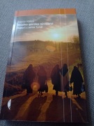 Słodko gorzka ojczyzna - raport z serca Turcji - Necla Kelek