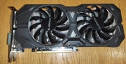 GeForce GTX 960 4gb Gigabyte Windforce 