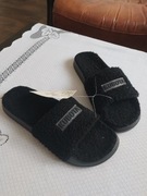 Klapki baranki Kubota rozm 38 