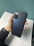 Smartfon Samsung S20 