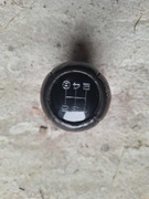 Gałka zmiany biegów Audi 80 B4